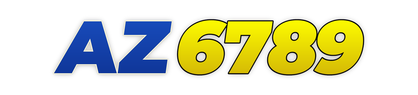 az6789 – Trang chủ